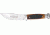 Queen Skinner Fixed Knife QN98ASB