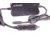 QuietKat 12V DC Portable Vehicle Charger, 120W, 12V DC, FKA-21104