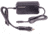 QuietKat Car Charger, 48v, Dc2.1 Output With Adaptor Dc2.1 To Julet 3 Pin All Bikes - FKA-21104