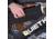 QuietKat Q7 Battery for Villager, Voyager, 2018 Models, Black, 18QK48VQ7