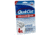 QuikClot Gauze, 3 x 4in, 5020-0026