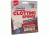 QuikClot Sport Advanced Clotting Sponge, 25G 5020-0019