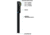 Quiqlite LiteStick Code 3 LED Flashlight, Aluminum, 200 Lumens, LSRWB