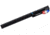 Quiqlite Quiqlite Litestick Code 3 - LSRWB