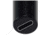 Quiqlite Quiqlite Litestick - LSWWW