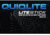 Quiqlite Quiqlite Litestick - LSWWW