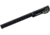 Quiqlite Quiqlite Litestick - LSWWW