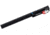 Quiqlite LiteStick Tactical Red LED Flashlight, Aluminum, 150 Lumens, LSRWW