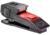 Quiqlite Quiqlitex1 Tactical Red/white Led - QX1RW3