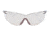 3M QX Protective Eyewear Replacement Lens 2000 MinimIze R Lens, 20/CS 12222-10000-20
