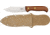 R. Murphy Fishermans Pal Fixed knife RMCRX125