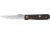 R. Murphy Small Sportsman Fixed knife RMSPORTS