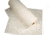 R Sabee Paper Absorbent 12X20IN CS60O 11812 Paper Absorbent 12X20IN CS60O