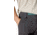 Rab Agden Pants - Mens