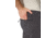 Rab Agden Pants - Mens