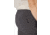 Rab Agden Pants - Mens