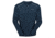 Rab Force LS Tee - Mens, Tempest Blue, Extra Large, QBL-07-TMB-XLG