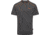 Rab Force Tee - Mens, Graphene, Medium, QBL-05-GRH-MED