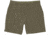 Rab Harpur Shorts - Mens, Army, 38 Waist/Regular, QFW-32-ARM-38-RG