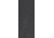 Rab Incline Light Pants - Mens, Anthracite, 30, Regular, QFV-05-ANT-30-RG
