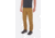 Rab Incline Light Pants - Mens, Cumin, 38, QFV-05-CMN-38-SH
