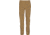 Rab Incline Light Pants - Mens, Cumin, 38 Waist/Regular, QFV-05-CMN-38-RG