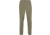 Rab Momentum Pants - Mens, Light Khaki, 34 Waist/Short, QFV-82-LKH-34-SH