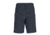 Rab Momentum Shorts - Men's, Small, 30 in Waist, 9 in Inseam, Beluga, QFV-29-BEL-30-09