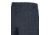 Rab Momentum Shorts - Men's, Small, 30 in Waist, 9 in Inseam, Beluga, QFV-29-BEL-30-09