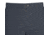 Rab Momentum Shorts - Men's, Small, 30 in Waist, 9 in Inseam, Beluga, QFV-29-BEL-30-09