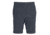 Rab Momentum Shorts - Men's, Small, 30 in Waist, 9 in Inseam, Beluga, QFV-29-BEL-30-09