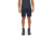 Rab Momentum Shorts - Mens, Deep Ink, 30 Inseam 9, QFV-29-DIK-30-09