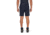 Rab Momentum Shorts - Mens, Deep Ink, 30 Inseam 9, QFV-29-DIK-30-09