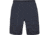 Rab Momentum Shorts - Mens, Deep Ink, 30 Inseam 9, QFV-29-DIK-30-09