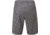 Rab Momentum Shorts - Mens, Graphene, 30, QFV-29-GRH-30-09