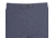 Rab Momentum Shorts - Men's, Extra Small, 28 in Waist, 9 in Inseam, Steel, QFV-29-STE-28-09