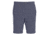 Rab Momentum Shorts - Men's, Extra Small, 28 in Waist, 9 in Inseam, Steel, QFV-29-STE-28-09