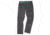 Rab Agden Pants - Mens
