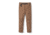 Rab Agden Pants - Mens