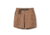 Rab Agden Shorts - Mens