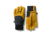 Rab Analyst Windstopper Gloves - Unisex