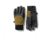Rab Analyst Windstopper Gloves - Unisex