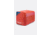 Rab Ascent 10F Sleeping Bag