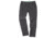 Rab Birchen Pants - Mens