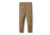Rab Birchen Pants - Mens