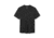 Rab Force Tee - Mens