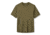 Rab Force Tee - Mens