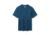 Rab Force Tee - Mens
