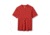 Rab Force Tee - Mens