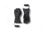 Rab Guide GTX Gauntlets Gloves - Mens